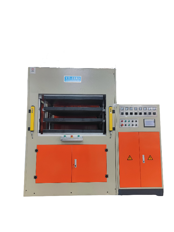 <a href='https://www.reyaji.com/ytrs/417.html' target='_blank'><u>高温热压成型机</u></a>材料选择指南